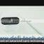 flexible magnetic whiteboard by better supply
