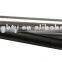 U-joint Of PTO Shafts For Agricultural Tractors Universal Joint