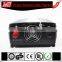 1000watt UPS Solar Power Inverter With Charger in Modified Wave Sine