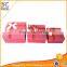Wholesale Christmas decoration box