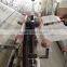 New Product The Manufacture for T-shirt Bag Automatic Shopping Bag Making Machine