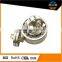 Factory made High Precision spherical roller bearings 22210