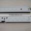 Professional manufacturer quality t bar suspended ceiling tee bar