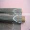 Stainless Steel Wire Mesh 40-600mesh
