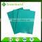 Greenbond cheap interior building wall material aluminum composite panel