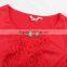 Latest design girls top fashion lace top ladies top designs for ladies tops images