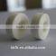 200m dental floss