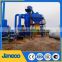JLB1500 asphalt mixing plant for sale