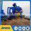 Janoo suppliers JLB1000 asphalt batch plant price factory