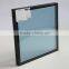 Double Glazed Glass