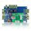 rfid access controller
