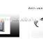 Metal fingerprint standalone access controller F1 F2 F3 in South America