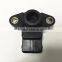 Intake Air Pressure Sensor For Mitsubishi OEM#MN153281
