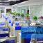 Bright Lighting dimmable led tube on sale
