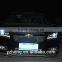 CHEVROLET CRUZE modified LED head light assembly (ISO9001&TS16949)