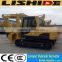 chinese best mini excavator for sale