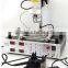 New product !220V AOYUE 720 BGA rework station Int720 repairing machine