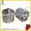 B and C series engine Fan Pilot Spacer 3910130