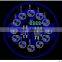Offter High Quality PCBA,pcb board, pcb design, pcb assembly, Led display pcb board from Shenzhen China manufacture