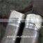 DIN2391 CK45 hydraulic cylinder honed tube