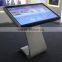 47 Inch Touch Screen All-in-one PC