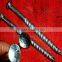 ethiopia market fast delivery time twisted nails