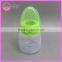 Wholesale 100% BPA free new design baby nipple bottle