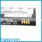 BS6X 1390mAh 3.7V Rechargerable Mobile Phone Battery for Motorola XT800
