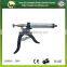 Continuous Injector Syringe Veterinary Syringe Luer Lock Syringe