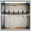 2014 Big Capacity Factory Direct Price Dustless Calcium Carbonate Chalk Production Line
