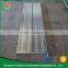 safe pierced plank used scaffolding for sale