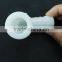 High Quality PP/ POM/ PET Pipe Connector