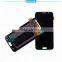 Best price for samsung galaxy s6 LCD screen digitizer display