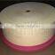 1621138999 air filter inner core 1621138999 for atlas copco AC compressor