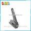 Promotional Ideal Round Chrome Embossing Seal