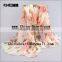 Chiffon spring scarf wholesale
