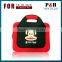 Newest Neoprene Laptop Sleeve, Laptop Bag Neoprene Laptop Bags With Handles