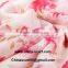 silk scarf wholesale canada