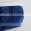 Blue Seduction Disposable Paper Underwear Elastic Band for Underwear