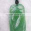 3030 high effiency mini gemstone engraving machine hot-selling