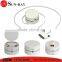 Hot Sale Usb Cable 3 In 1 Cheapest Usb Charger Cable 3 In 1 3 In 1 Micro Usb Charging Cable