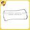 Top performance engine parts engine B20B for CRV valve cover gasket