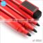 Promotional gift gel pens magnetic dry erase marker pen with brush erasable pen