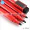 Guangdong wholesale promotional gifts felt tip erasable marker pen washable markers