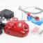 Professional Electric Rechargeable Portable Manicure Nail Drill Machine 30000rpm