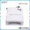Professional Salon Equipment Cheap 36W UV LED Curing Light 818 UV Curing Lamp                        
                                                Quality Choice