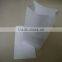 White cheap paper candy bag, paper candy bag can be customized printed logo                        
                                                Quality Choice