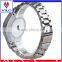 2016 Hotselling stainless steel mesh band for Samsung Gear S2, replacement band for Samsung,