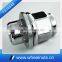 New world online shopping 8 grade cap nut,import from china