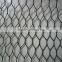 Hexagonal wire net made in China alibaba express